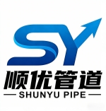 连江顺优管道科技
